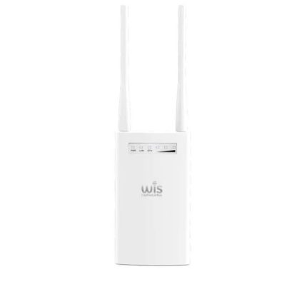 Wisnet WIS-WCAP-Outdoor