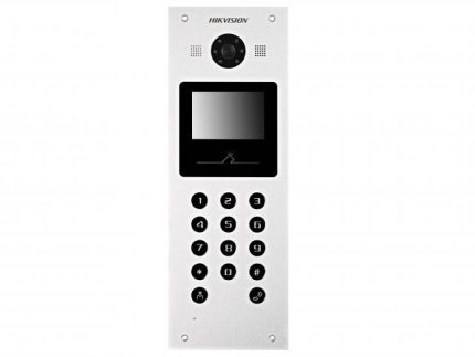 Hikvision telefonspynė DS-KD3003-E6