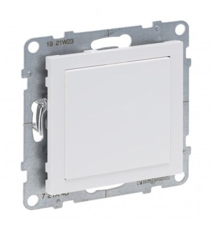 Balta aklė Suno Legrand 721143