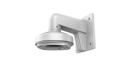 Hikvision krošteinas DS-1272ZJ-120