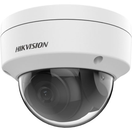 Hikvision dome DS-2CD1143G2-I F2.8