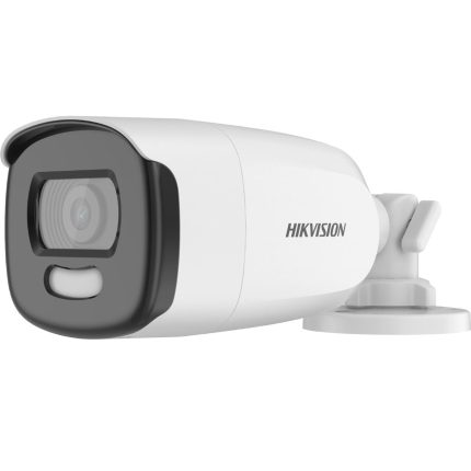 Hikvision ColorVu DS-2CE12HFT-E F2.8